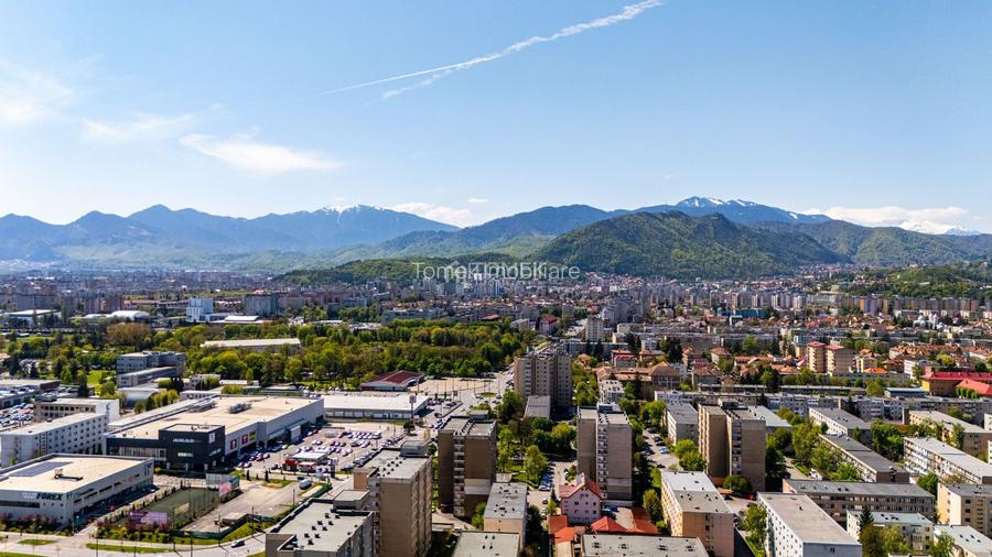 Spatiu comercial Qualis II - 19