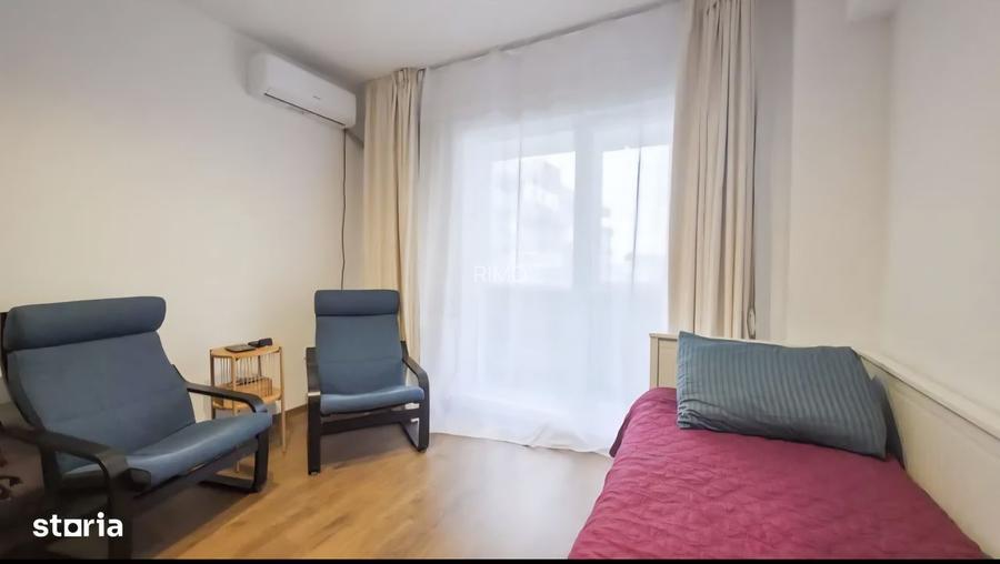Apartament 3 camere Lux  Militari–Metro - 8