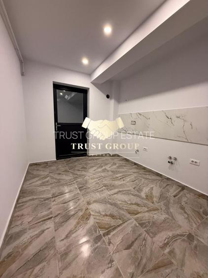 3 camere Bloc nou | Drumul Taberei | Gradina 86m2 |  - 6