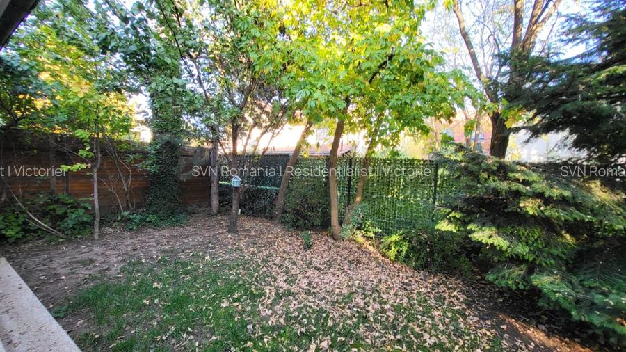 REV2004995 Vila de inchiriat I Pipera I Azur Residence - 14