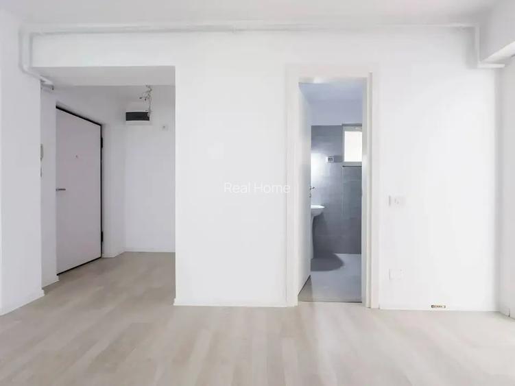 3 camere cu gradina | 2 bai  | loc de parcare | 8 minute N.Teclu - 7