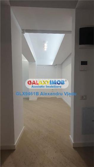 Apartament 2 camere , Cortina North,  Pipera - 10