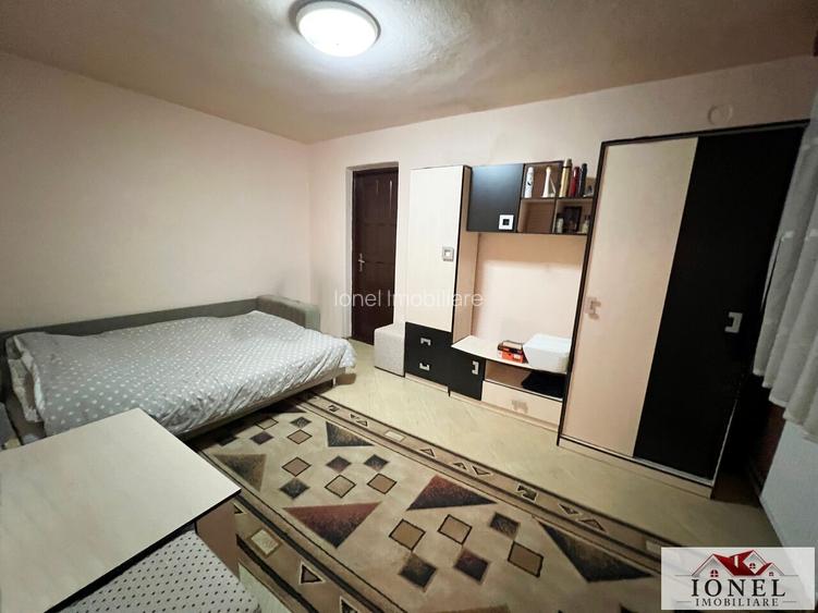 Vanzare casa in zona Drasov - Spring - 4