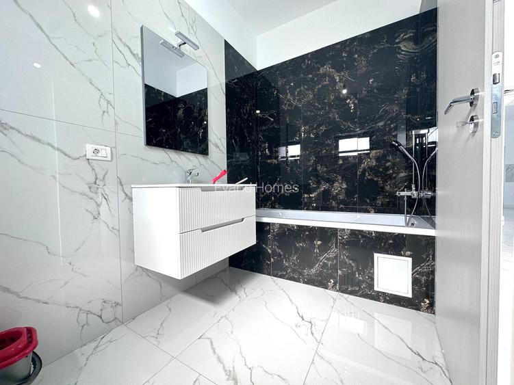 Duplex Mosnita 75 mp - Toate utilitatile - zona foarte buna | Lidl - 11