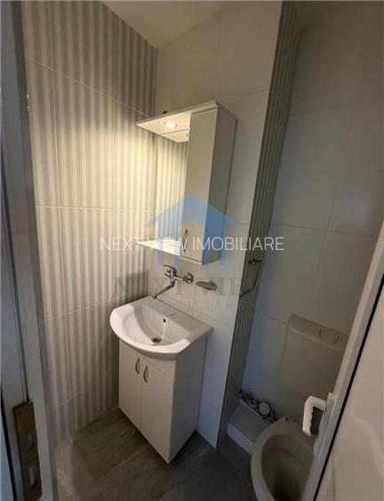 Apartament 3 camere, FSEGA, Iulius Mall - 4