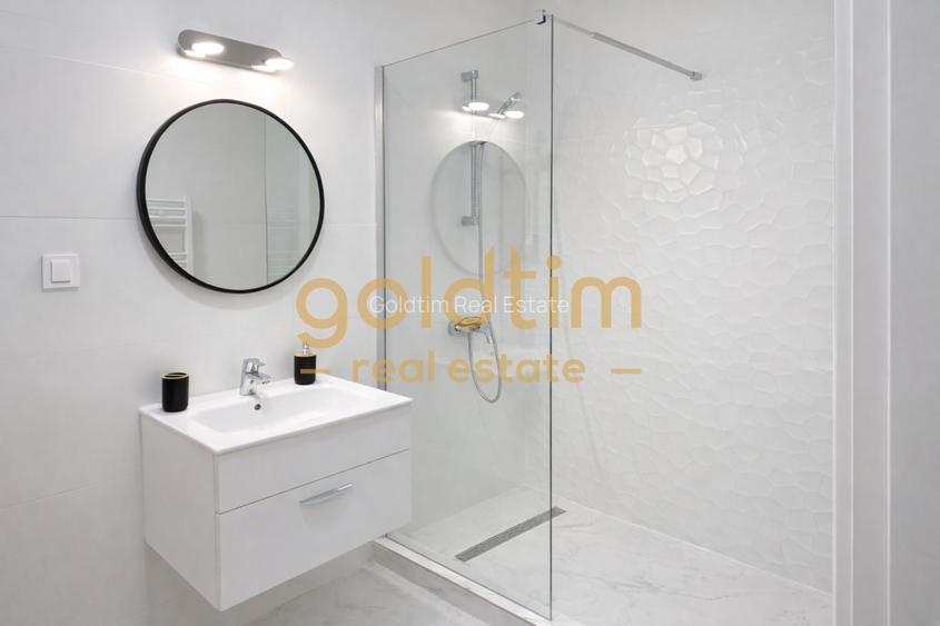 LUX-PRIMA INCHIRIERE-COMPLEX INCHIS-MOBILAT UTILAT - 6