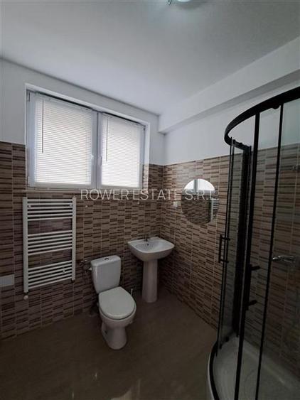 Apartament pe 2 niveluri, 180 mp utili, situat in cartierul Grigorescu! - 5