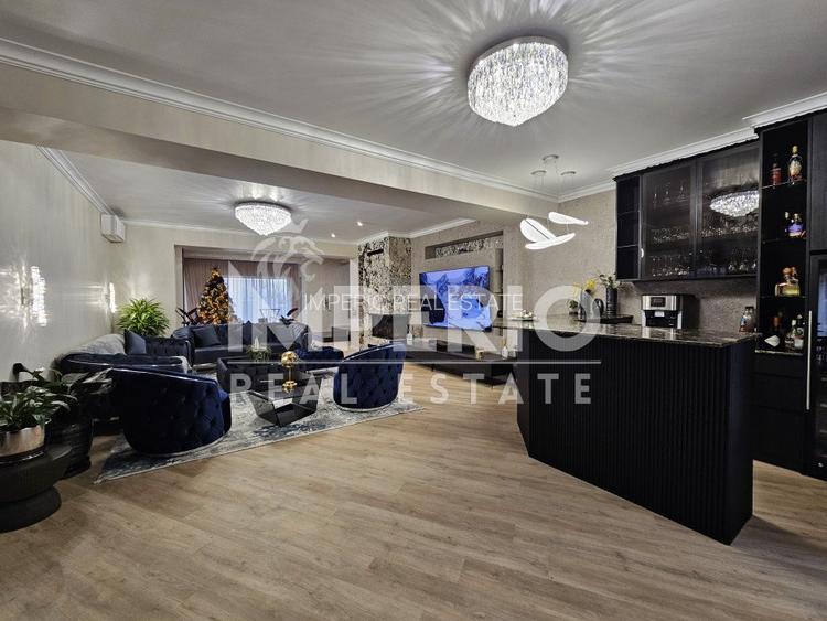 Lux si rafinament in Buna Ziua! - 4