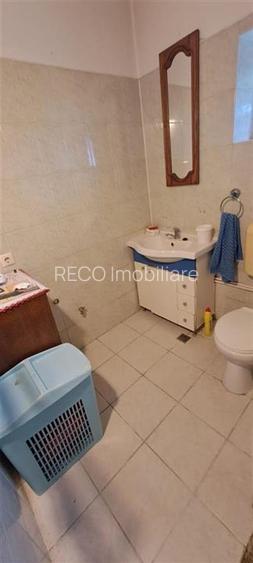 RECO, Casa din caramida, Zona Tileagd, la 20 km de Oradea - 13