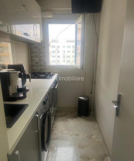 Apartament 2 camere 1 Decembrie 1918 - 6