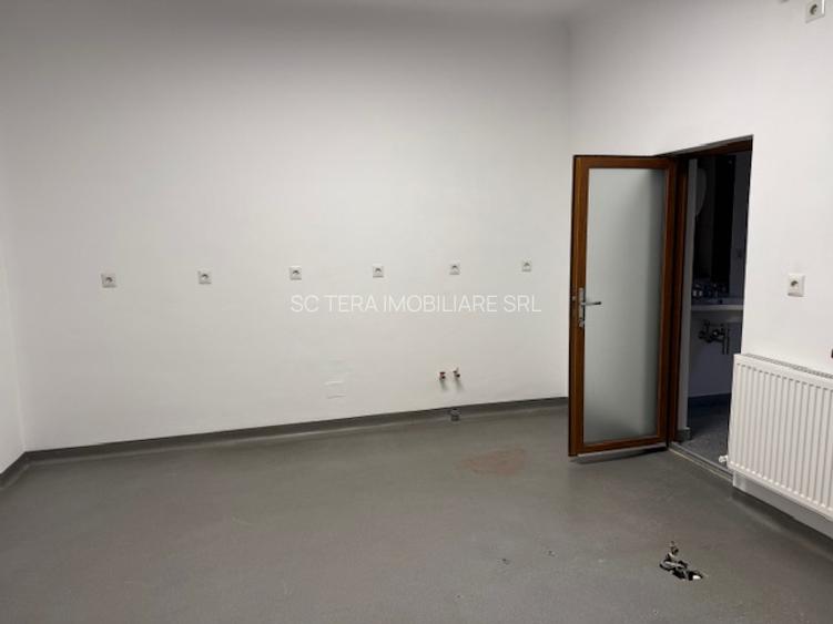 VANZARE AP 5 CAM IN VILA - 19