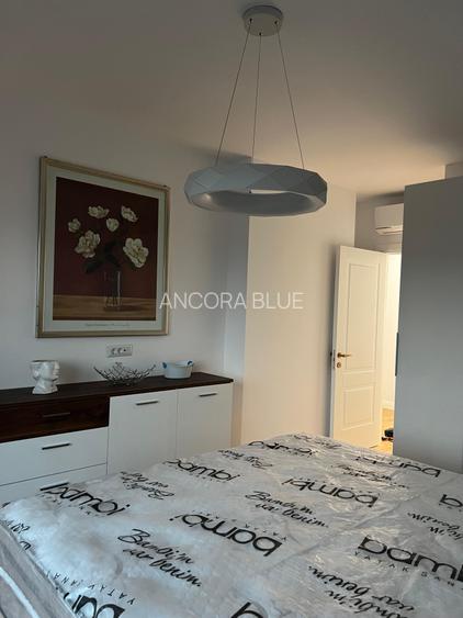 Apartament Modern 2 Camere - Grand Park Pipera | Erou Iancu Nicolae | Open View - 6