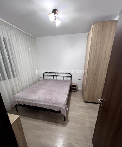  Brancoveanu | 2 Camere | Decomandat | Centrala | AC | Balcon | Parcare - 2