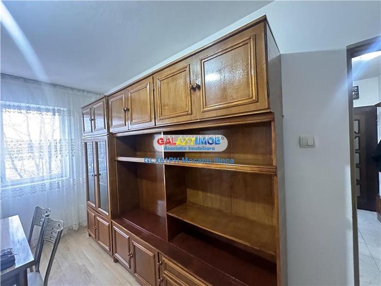 Inchiriere apartament 2 camere, Vest, Ploiesti - 8