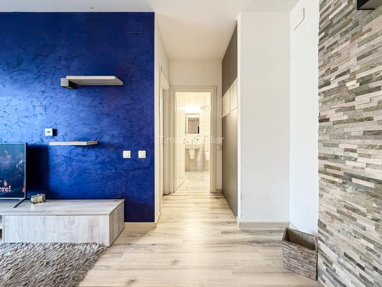 3 camere Denya Forest, curte 65 mp, 2 băi, terasă&parcare | Com 0% - 17