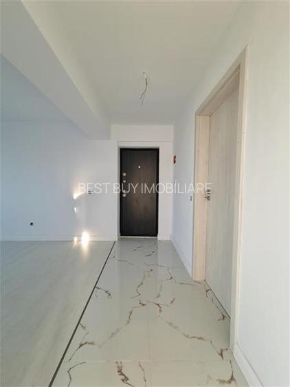 AP.2 CAM.CHITILEI - LAMINORULUI - STATIA MEZES - 3