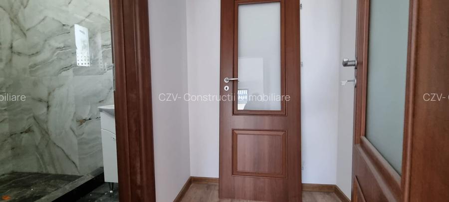 Casa individuala - 25