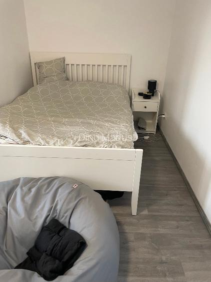 Garsoniera moderna mobilata cu toate utilitatile incluse - 5