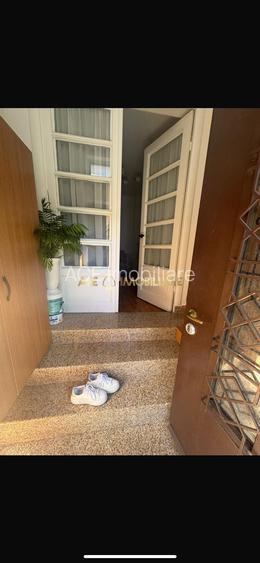 2 Camere de inchiriat | 1 Mai | Metrou | Centrala | Boxa | Mobilat - 7