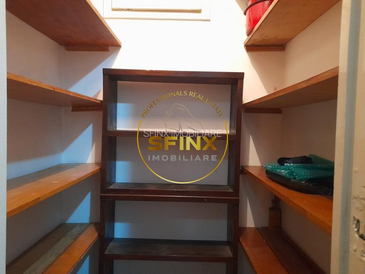 2 camere cochete, luminoase-Dristor linga metrou - 9