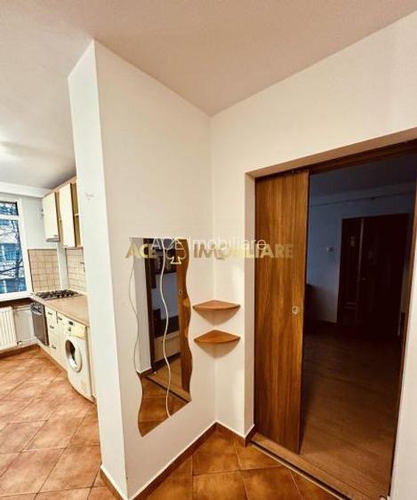 3 Camere de inchiriat | Brancoveanu | Metrou | Mobilat | Utilat - 8