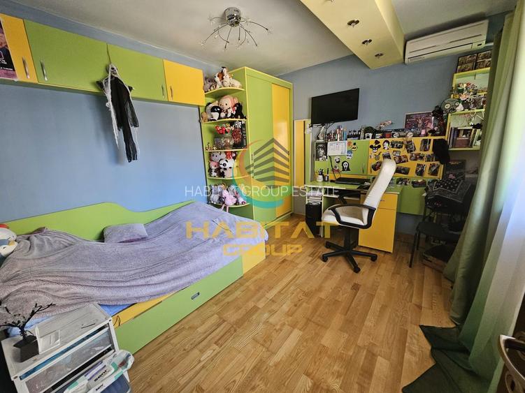 Casa de Vanzare Vitan 180 mp utili, pret negociabil - 6