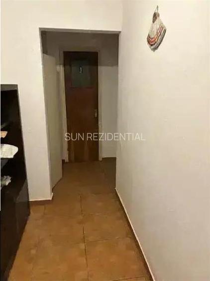 Brancoveanu, apartament 4 camere,decomandat - 2