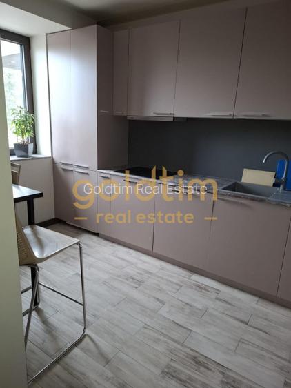 3CAMERE/BLOC BOUTIQUE/TERASE/PARCARE SUBTERANA/PRIMAVERII - 10