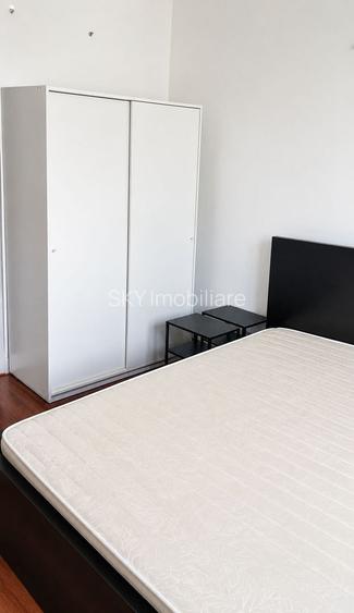 Apartament 3 Camere I Vedere Lacul Tei | Loc de parcare inclus - 5