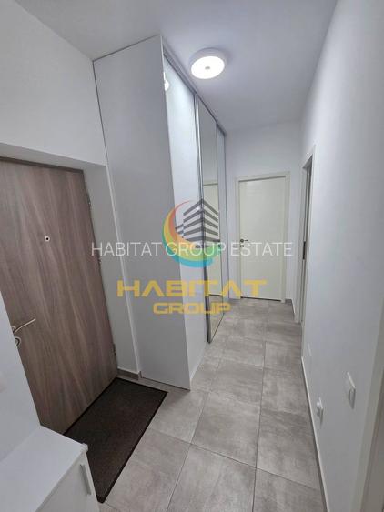 Apartament 2 Camere Dimitrie Leonida Cu Loc De Parcare - 8