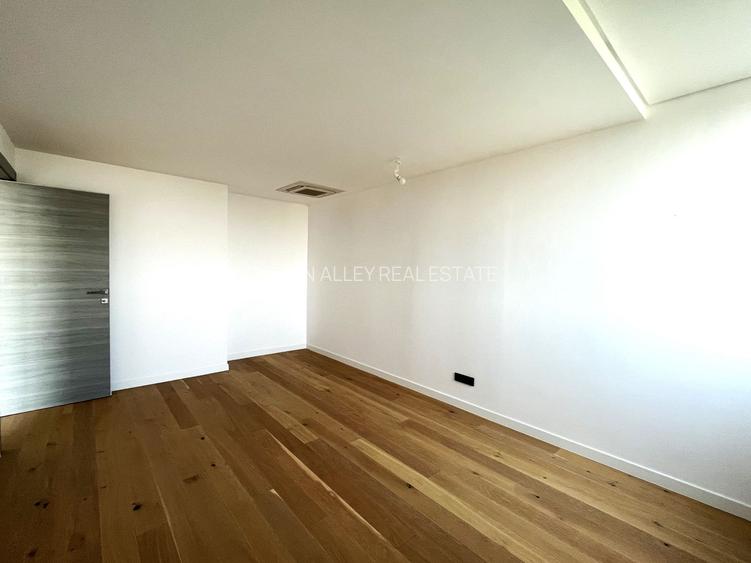 APARTAMENTUL TAU DE LANGA PARCUL VERDI || FLOREASCA || 3 CAMERE - 24