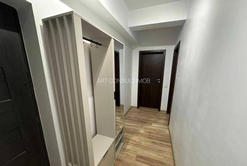 Apartament 2 Camere | Bloc nou | Parcare | Proximitate metrou Nicolae Grigorescu - 5