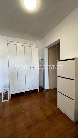 Inchiriere Apartament 2 camere Renovat Loc de Parcare Drumul Taberei- Favorit - 7