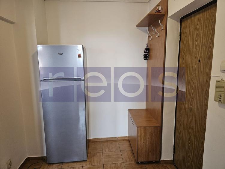 VANZARE 3 CAMERE CAMPIA LIBERTATII | SECTOR 3 | - 15