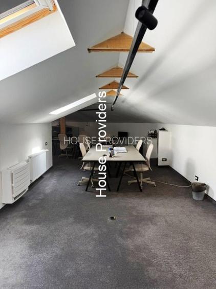 Inchiriere casa pentru birou Ferdinand Foisorul de foc