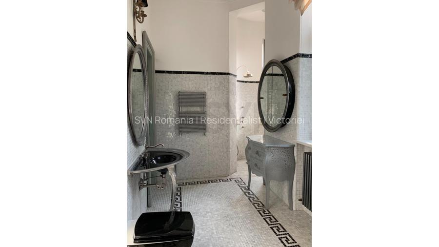 REV2004653 Imobil de Inchiriat Armeneasca - 16