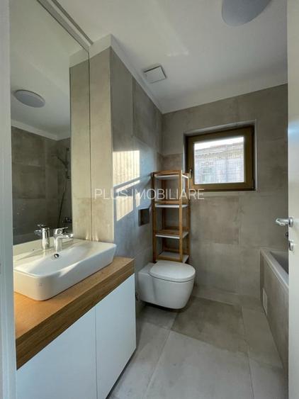 Apartament 3 camere Lux in Complex Boemia - 13