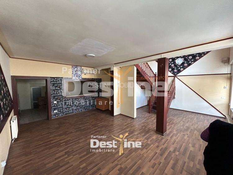 Spatiu Comercial 150mp Maratei 110.000€ - 8