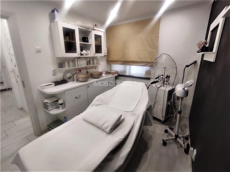 Afacerea ta incepe cu NOI./ COD CE713 - 4