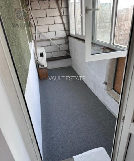 Apartament 2 camere Drumul Taberei-Metrou Tudor Vladimirescu - 12