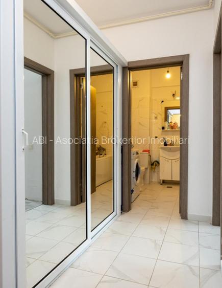 Rotar Park | 3 min de Metrou | 0% comision | decomandat - 4