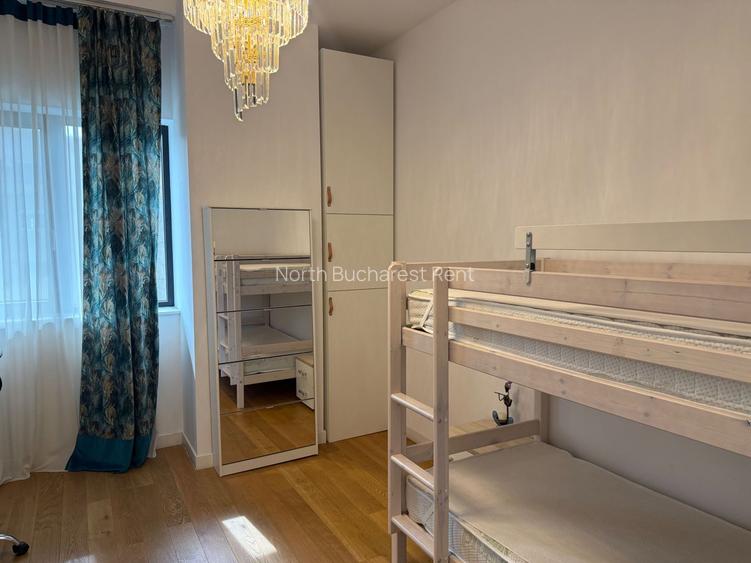 4 CAMERE | DE INCHIRIAT | GAFENCU - 8