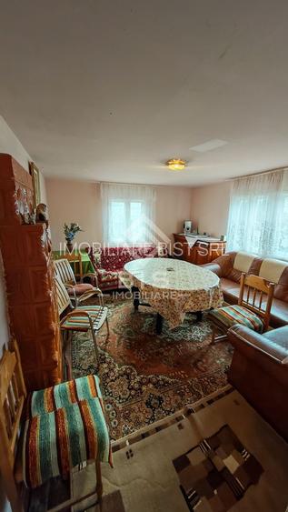 Cabana - Colibita - 13