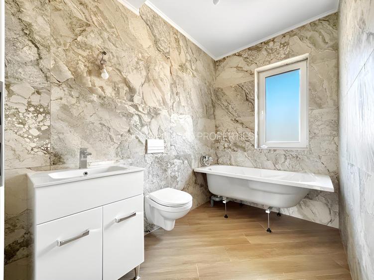 Direct Dezvoltator | Duplex Ultramodern | Panouri FOTO | Bucovat-Remetea - 18