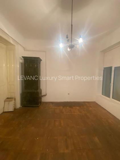 APARTAMENT 2 Camere | Ideal pentru amenajare după propriul gust - 3