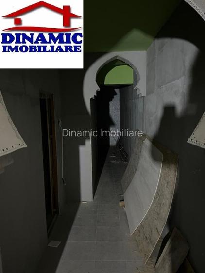 Spațiu comercial, central, Str. Ozanei, 75.000 Euro - 7