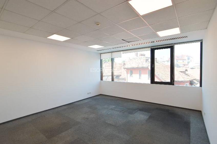 Grand Offices
, Floreasca, 317 mp  0% comision! - 7