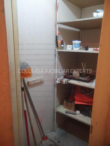 Eroii Revolutiei fix piata Progresu - 3