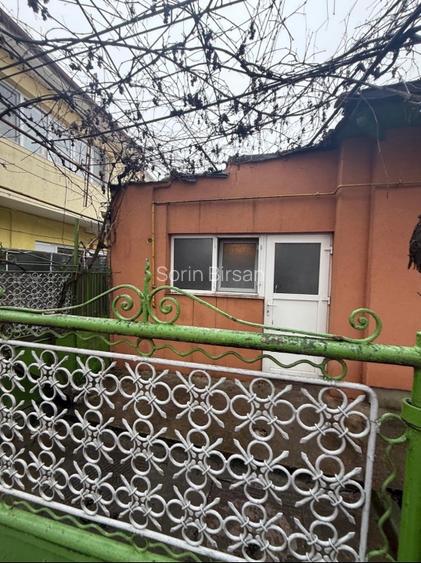 Casa de vanzare Medeea 370 m deschidere 14 - 12