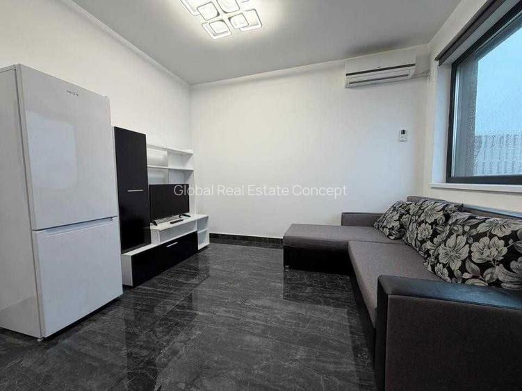 Închiriere Apartament 2 camere zona Grand Arena - Str Odei 139 - loc de parcare - 5